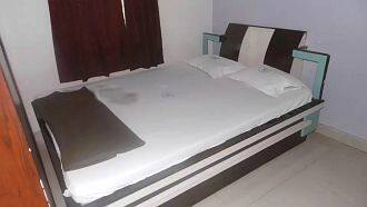 Hotel M.N Residency, Hyderabad 2